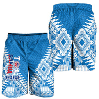 toa-samoa-rugby-men-shorts-manu-siva-tau-style-ulafala