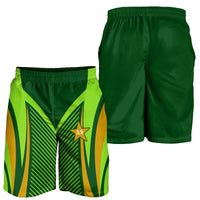 pakistan-cricket-men-shorts-green-shaheens-champion