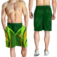 pakistan-cricket-men-shorts-green-shaheens-champion