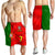 custom-text-and-number-portugal-football-2022-men-shorts-style-flag-portuguese-champions