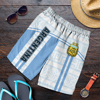argentina-football-2022-men-shorts-vamos-la-albiceleste