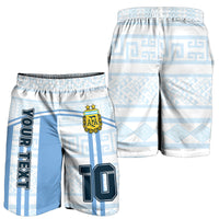 custom-text-and-number-argentina-football-2022-men-shorts-vamos-la-albiceleste