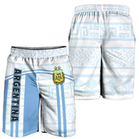 argentina-football-2022-men-shorts-vamos-la-albiceleste