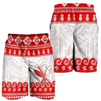 hawaii-christmas-men-shorts-kanaka-polynesian-santa-claus-mele-kalikimaka