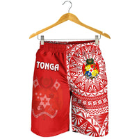 tonga-men-shorts-tongan-coat-of-arms-ngatu-pattern