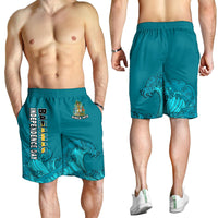 bahamas-independence-day-men-shorts-blue-marlin-since-1973-style