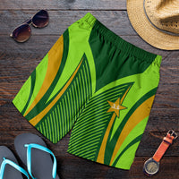 pakistan-cricket-men-shorts-green-shaheens-champion