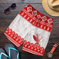 hawaii-christmas-men-shorts-kanaka-polynesian-santa-claus-mele-kalikimaka