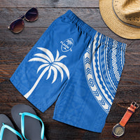 fiji-rugby-sevens-men-shorts-fijian-7s-tapa-polynesian-blue-ver01