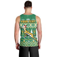custom-personalised-south-africa-rugby-christmas-men-tank-top-springboks-proud-geseende-kersfees