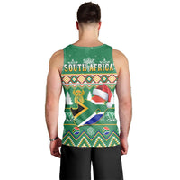 south-africa-christmas-men-tank-top-king-protea-geseende-kersfees