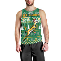 custom-personalised-south-africa-rugby-christmas-men-tank-top-springboks-proud-geseende-kersfees