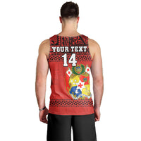 custom-text-and-number-tonga-rugby-men-tank-top-mate-maa-tonga-pacific-ngatu-black