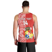 custom-text-and-number-tonga-men-tank-top-tongan-coat-of-arms-ngatu-pattern