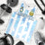 custom-personalised-argentina-football-men-tank-top-afa-champions-2022-sporty-style