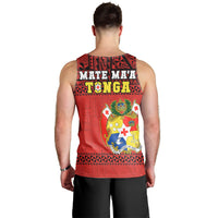 tonga-rugby-men-tank-top-mate-maa-tonga-pacific-ngatu-black