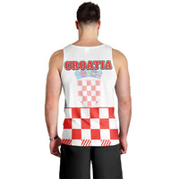 croatia-football-men-tank-top-hrvatska-checkerboard-red-version