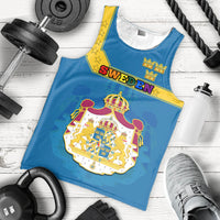 custom-personalised-sweden-lgbt-day-men-tank-top-be-proud-of-who-you-are