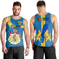 custom-personalised-sweden-lgbt-day-men-tank-top-be-proud-of-who-you-are