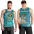 custom-personalised-bahamas-independence-day-men-tank-top-blue-marlin-since-1973-style