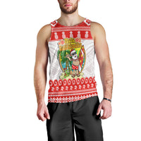 custom-personalised-hawaii-christmas-men-tank-top-kanaka-polynesian-santa-claus-mele-kalikimaka