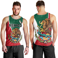mexico-men-tank-top-mexican-aztec-pattern