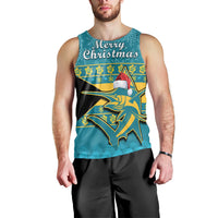 bahamas-men-tank-top-bahamian-blue-marlin-merry-chirstmas