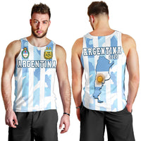 argentina-football-men-tank-top-afa-champions-2022-sporty-style
