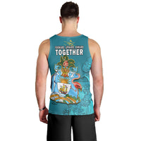 bahamas-independence-day-men-tank-top-blue-marlin-since-1973-style