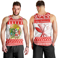 custom-personalised-hawaii-christmas-men-tank-top-kanaka-polynesian-santa-claus-mele-kalikimaka