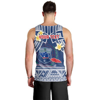 custom-personalised-samoa-men-tank-top-samoan-plumeria-flowers-mix-polynesian-pattern
