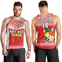 custom-text-and-number-tonga-rugby-men-tank-top-mate-maa-tonga-pacific-ngatu-white