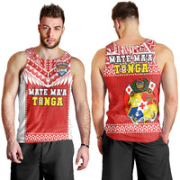 tonga-rugby-men-tank-top-mate-maa-tonga-pacific-ngatu-white