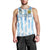 custom-personalised-argentina-football-men-tank-top-afa-champions-2022-sporty-style
