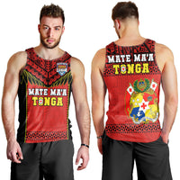 tonga-rugby-men-tank-top-mate-maa-tonga-pacific-ngatu-black