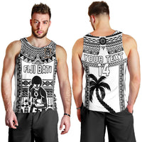 custom-text-and-number-fiji-rugby-men-tank-top-pacific-the-bati-black-fijian-tapa