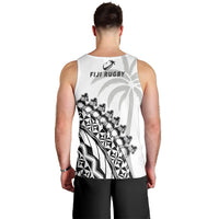 fiji-rugby-men-tank-top-fijian-cibi-dance-tapa-pattern-white
