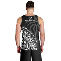 fiji-rugby-men-tank-top-fijian-cibi-dance-tapa-pattern-black