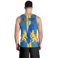 custom-personalised-sweden-lgbt-day-men-tank-top-be-proud-of-who-you-are