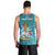 custom-personalised-bahamas-independence-day-men-tank-top-blue-marlin-since-1973-style