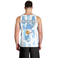 argentina-football-men-tank-top-afa-champions-2022-sporty-style
