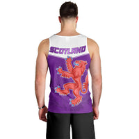 scottish-rugby-men-tank-top-map-of-scotland-thistle-purple-version
