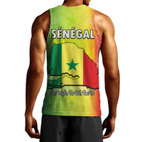 senegal-men-tank-top-lion-with-senegal-map-reggae-style