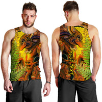 custom-personalised-hei-tiki-maori-men-tank-top-fern-aotearoa-ta-moko-sun