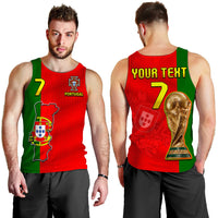 custom-text-and-number-portugal-football-2022-men-tank-top-style-flag-portuguese-champions
