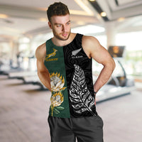 south-africa-protea-and-new-zealand-fern-men-tank-top-rugby-go-springboks-vs-all-black