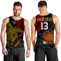 custom-text-and-number-papua-new-guinea-men-tank-top-raggiana-birds-of-paradise-happy-47th-independence-day