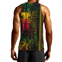 ethiopia-lion-reggae-men-tank-top-ethiopian-cross