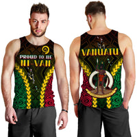 vanuatu-indigenous-men-tank-top-proud-to-be-ni-vanuatu-polynesian-pattern