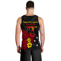 custom-personalised-papua-new-guinea-anniversary-men-tank-top-47th-independence-day-since-1975
